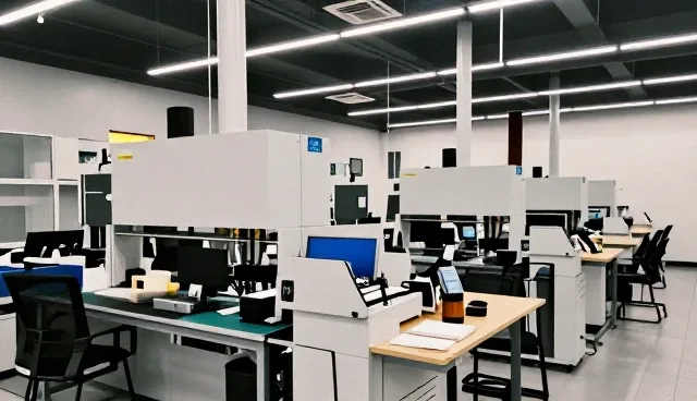 北京丰达恒瑞科技有限公司