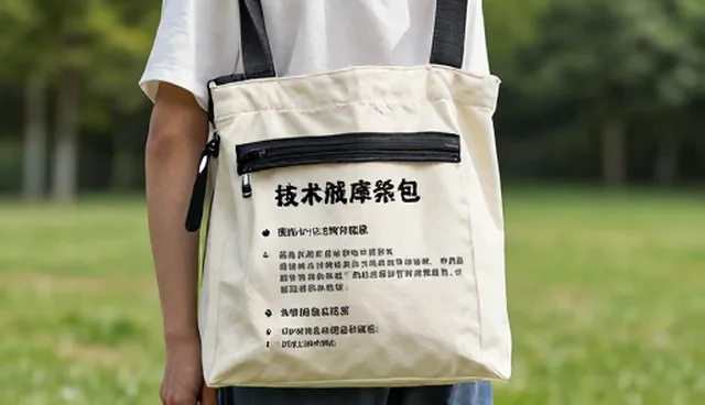 技术成果转化包如何提升企业研发效率