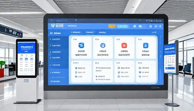运维服务适用情况：如何判断是否需要专业安装调试