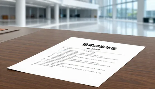技术开发中成果转化方案的适用条件与选择依据