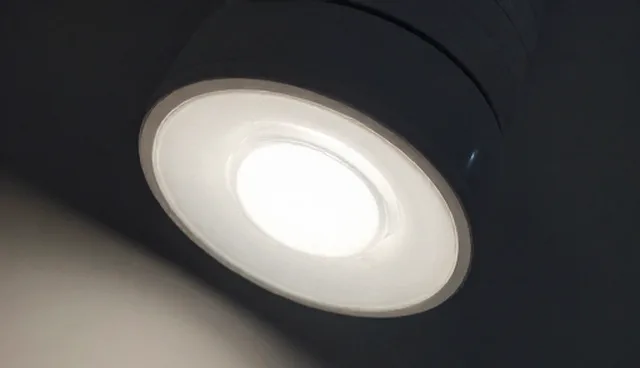技术成果转化效率提升的适用场景与限制