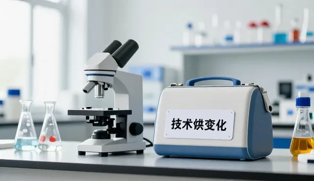 性能瓶颈识别与解决策略解析