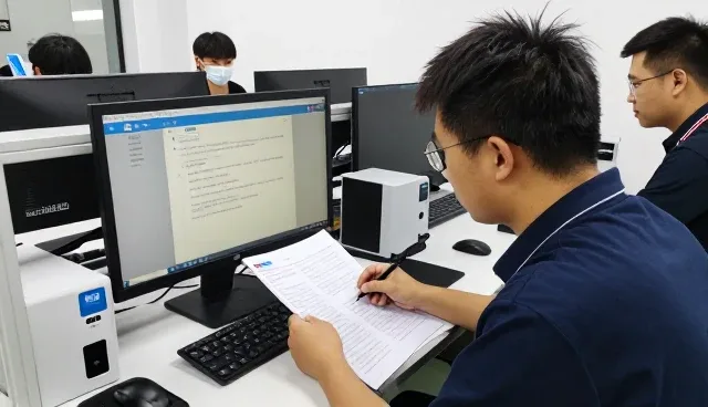 北京丰达恒瑞科技有限公司提供高品质技术培训课程满足门店展厅需求