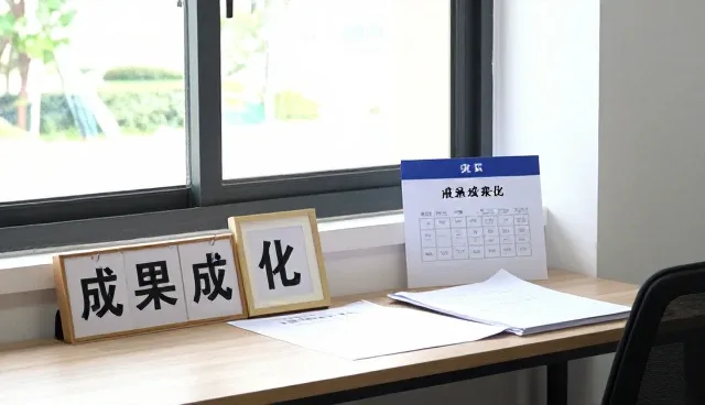 方案设计让实验室环境管理更加高效