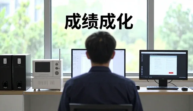 知识产权保护中安装调试方案的实践应用