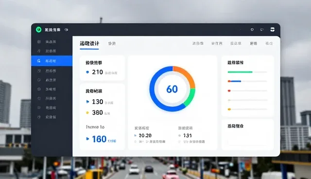 运维服务中成果转化的理解误区与处理方法