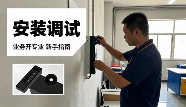 涵盖成果转化时代下智能运维平台应用价值分析