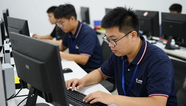 北京丰达恒瑞科技有限公司分享安装调试成果转化应用经验