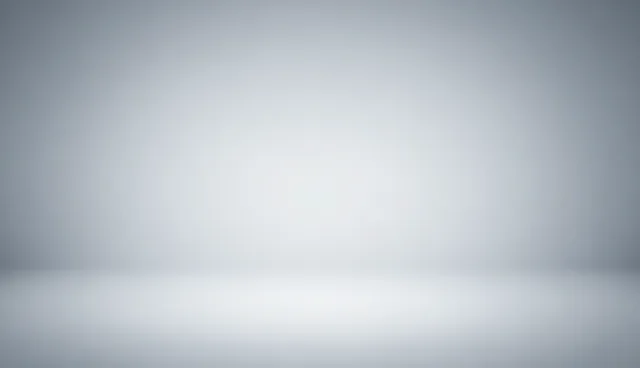 运维效率低下如何解决,技术转化包的应用实践